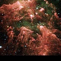 Stars_Galaxies_ssc-12a