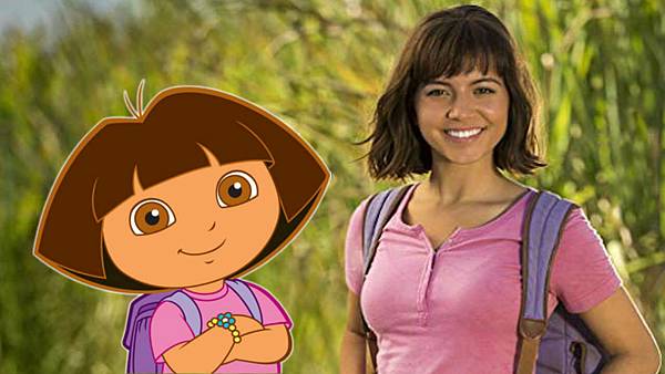 Dora-movie-2019.jpg