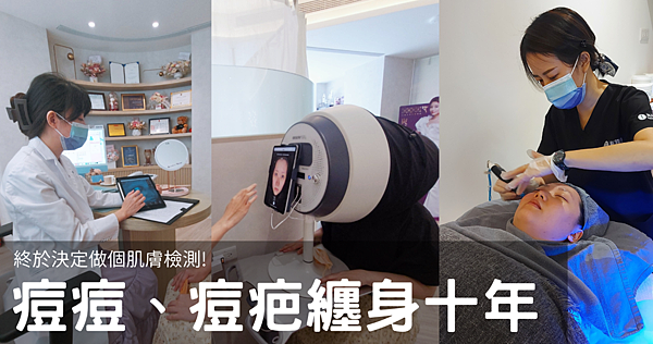 波波黛莉 的複本.png