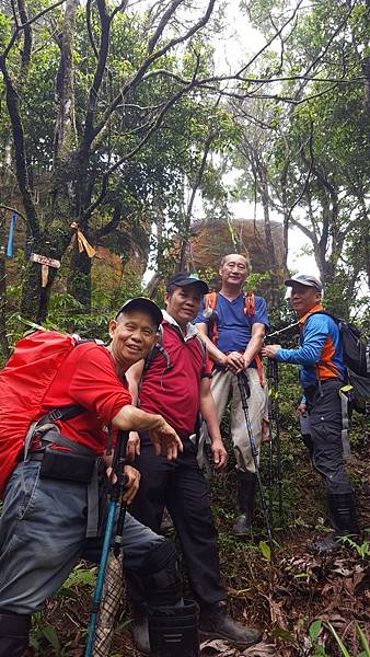 2019511鑽石峰.大尖山.人頭面山_190511_0043.jpg