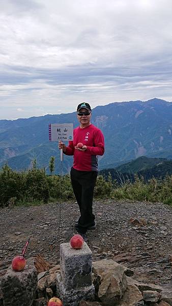 20190607～08松蘿國家步道、武陵農場露宿、桃山單攻_190609_0066_0.jpg