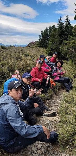 20190607～08松蘿國家步道、武陵農場露宿、桃山單攻_190609_0090.jpg