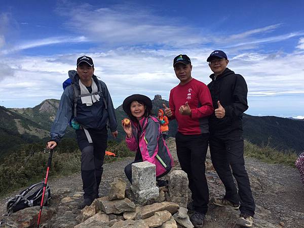 20190607～08松蘿國家步道、武陵農場露宿、桃山單攻_190609_0186.jpg