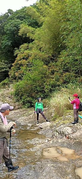 大舌湖山和大舌湖步道_200403_0051.jpg