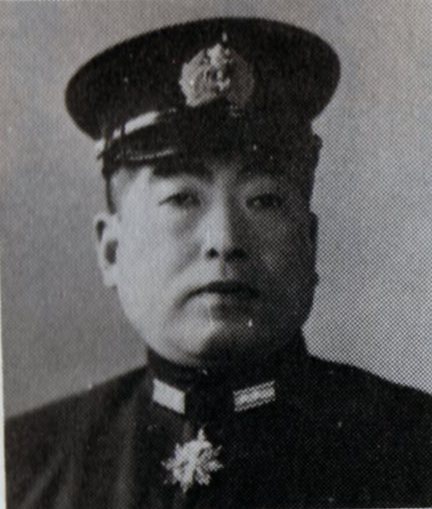 Kobayashi_Masami.jpg