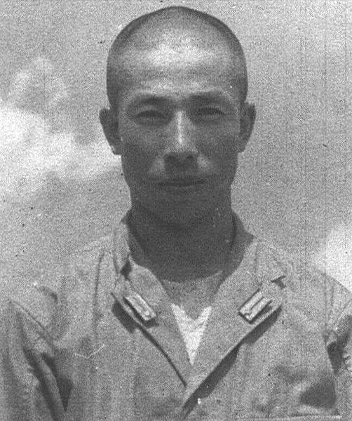 Tadashi_Nakajima.jpg Tadashi_Nakajima.jpg