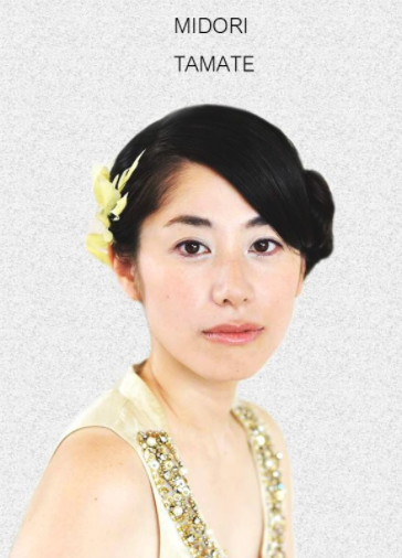 泰劇 《戀愛完成式／PRESENT PERFECT／แค่น