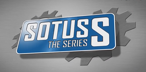 泰劇 一年生s Sotus S The Series 13 集完 劇情介紹 南洋手札 痞客邦 泰劇 一年生s Sotus S The Series 13 集完 劇情介紹 南洋手札 痞客邦