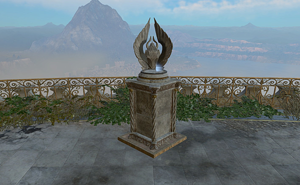 《柏德之門3》法師高塔探寶之旅,下城區巫術雜物店的解謎與入手法師畢業傳奇手杖 《柏德之門3》法師高塔探寶之旅,巫術雜貨店的解謎與入手法師畢