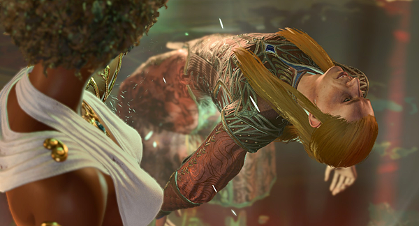 《柏德之門3》法師高塔探寶之旅,下城區巫術雜物店的解謎與入手法師畢業傳奇手杖 《柏德之門3》法師高塔探寶之旅,下城區巫術雜物店的解謎與入手