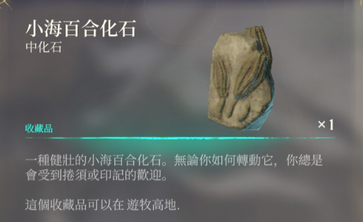 《霧鎖王國／Enshrouded》 - 重返瘴氣資料片更新內