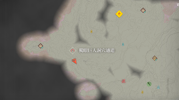 《霧鎖王國／Enshrouded》 - 冰域之靈資料片更新內