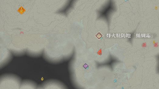 《霧鎖王國／Enshrouded》 - 冰域之靈資料片更新內