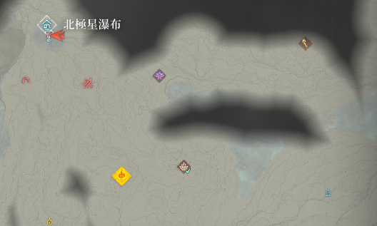 《霧鎖王國／Enshrouded》 - 冰域之靈資料片更新內