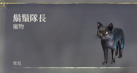 《霧鎖王國／Enshrouded》 - 冰域之靈資料片更新內