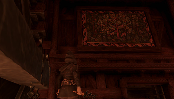 《霧鎖王國／Enshrouded》 - 冰域之靈資料片更新內