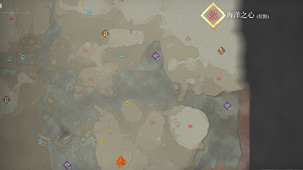 《霧鎖王國／Enshrouded》 - 冰域之靈資料片更新內