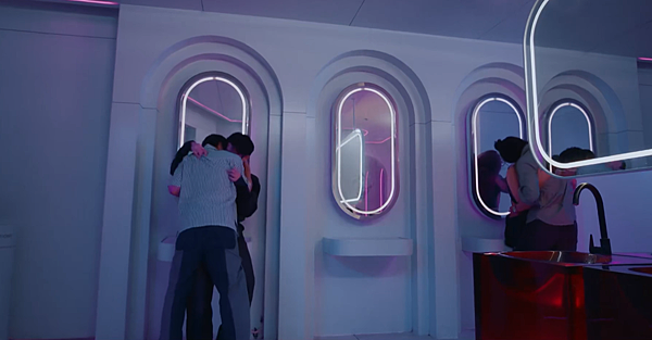 泰劇 《心口不一/My Stubborn/ไหนเฮียบอ 泰劇 《心口不一/My Stubborn/ไหนเฮียบอ