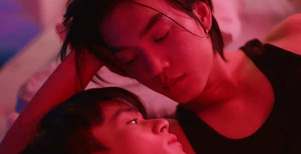 泰劇 《心口不一/My Stubborn/ไหนเฮียบอ 泰劇 《心口不一/My Stubborn/ไหนเฮียบอ