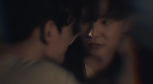 泰劇 《極限戀人第二季/Pit Babe Season 2/ 泰劇 《極限戀人第二季/Pit Babe Season 2/