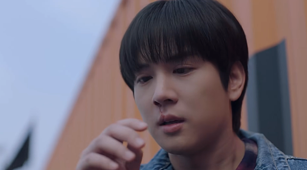 泰劇 《極限戀人第二季/Pit Babe Season 2/ 泰劇 《極限戀人第二季/Pit Babe Season 2/