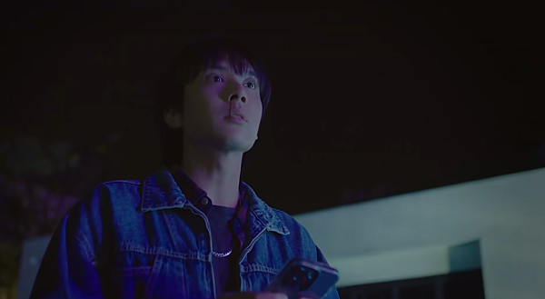 泰劇 《極限戀人第二季/Pit Babe Season 2/ 泰劇 《極限戀人第二季/Pit Babe Season 2/