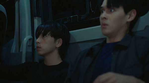 泰劇 《極限戀人第二季/Pit Babe Season 2/ 泰劇 《極限戀人第二季/Pit Babe Season 2/