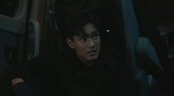 泰劇 《極限戀人第二季/Pit Babe Season 2/ 泰劇 《極限戀人第二季/Pit Babe Season 2/