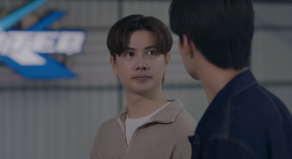 泰劇 《極限戀人第二季/Pit Babe Season 2/ 泰劇 《極限戀人第二季/Pit Babe Season 2/