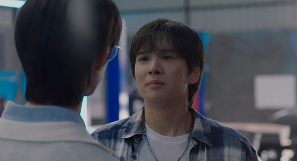 泰劇 《極限戀人第二季/Pit Babe Season 2/ 泰劇 《極限戀人第二季/Pit Babe Season 2/