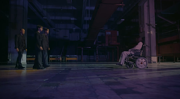 泰劇 《極限戀人第二季/Pit Babe Season 2/ 泰劇 《極限戀人第二季/Pit Babe Season 2/