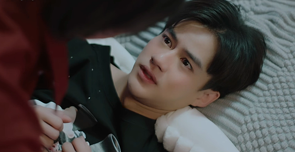 泰劇 《心口不一/My Stubborn/ไหนเฮียบอ 泰劇 《心口不一/My Stubborn/ไหนเฮียบอ