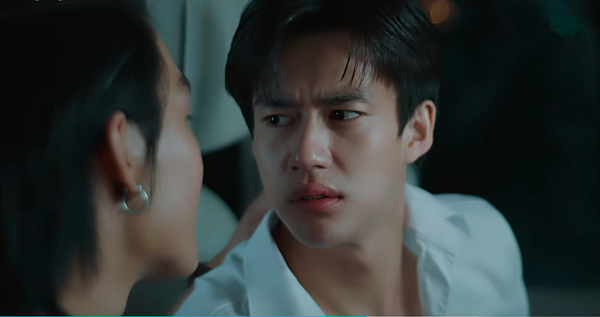 泰劇 《心口不一/My Stubborn/ไหนเฮียบอ 泰劇 《心口不一/My Stubborn/ไหนเฮียบอ