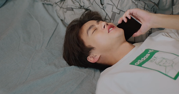 泰劇 《心口不一/My Stubborn/ไหนเฮียบอ 泰劇 《心口不一/My Stubborn/ไหนเฮียบอ