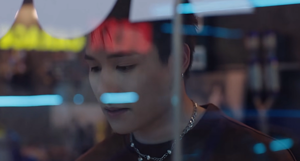 泰劇 《極限戀人第二季/Pit Babe Season 2/ 泰劇 《極限戀人第二季/Pit Babe Season 2/