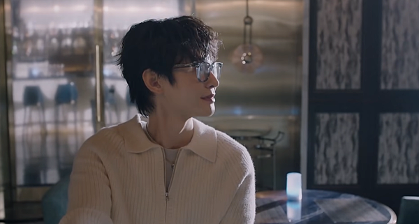 泰劇 《極限戀人第二季/Pit Babe Season 2/ 泰劇 《極限戀人第二季/Pit Babe Season 2/