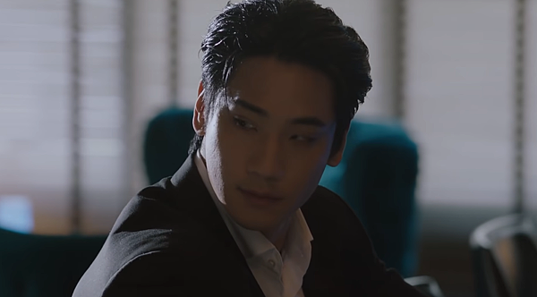 泰劇 《極限戀人第二季/Pit Babe Season 2/ 泰劇 《極限戀人第二季/Pit Babe Season 2/