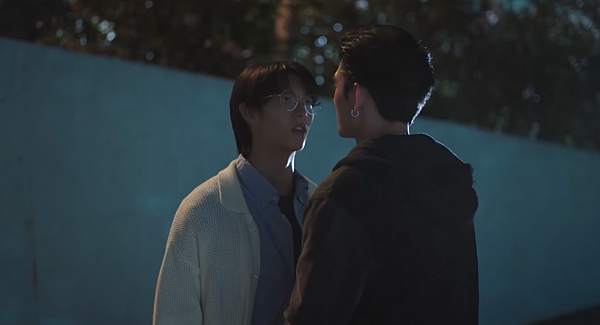 泰劇 《極限戀人第二季/Pit Babe Season 2/ 泰劇 《極限戀人第二季/Pit Babe Season 2/