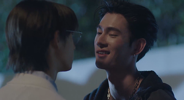 泰劇 《極限戀人第二季/Pit Babe Season 2/ 泰劇 《極限戀人第二季/Pit Babe Season 2/