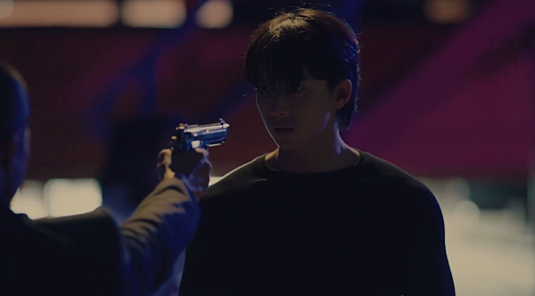 泰劇 《極限戀人第二季/Pit Babe Season 2/ 泰劇 《極限戀人第二季/Pit Babe Season 2/