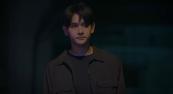 泰劇 《極限戀人第二季/Pit Babe Season 2/ 泰劇 《極限戀人第二季/Pit Babe Season 2/