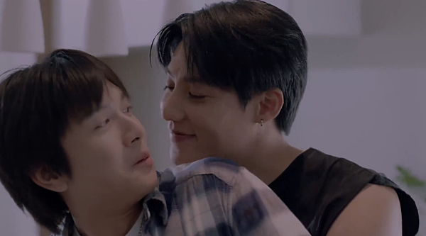 泰劇 《極限戀人第二季/Pit Babe Season 2/ 泰劇 《極限戀人第二季/Pit Babe Season 2/