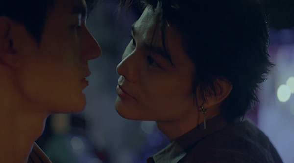 泰劇 《極限戀人第二季/Pit Babe Season 2/ 泰劇 《極限戀人第二季/Pit Babe Season 2/