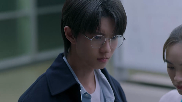 泰劇 《極限戀人第二季/Pit Babe Season 2/ 泰劇 《極限戀人第二季/Pit Babe Season 2/