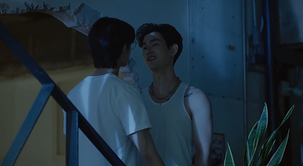 泰劇 《極限戀人第二季/Pit Babe Season 2/ 泰劇 《極限戀人第二季/Pit Babe Season 2/