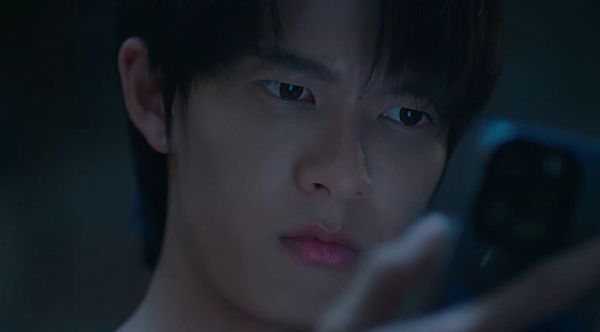 泰劇 《極限戀人第二季/Pit Babe Season 2/ 泰劇 《極限戀人第二季/Pit Babe Season 2/