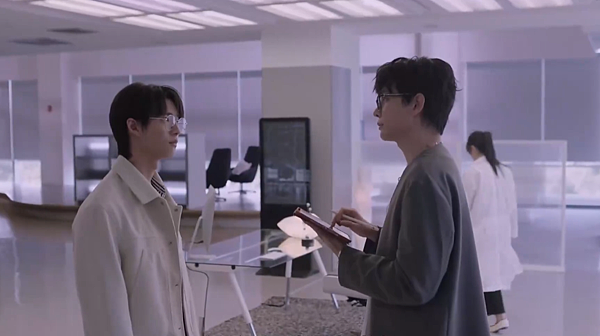 泰劇 《極限戀人第二季/Pit Babe Season 2/ 泰劇 《極限戀人第二季/Pit Babe Season 2/