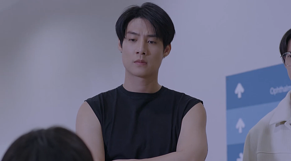 泰劇 《極限戀人第二季/Pit Babe Season 2/ 泰劇 《極限戀人第二季/Pit Babe Season 2/