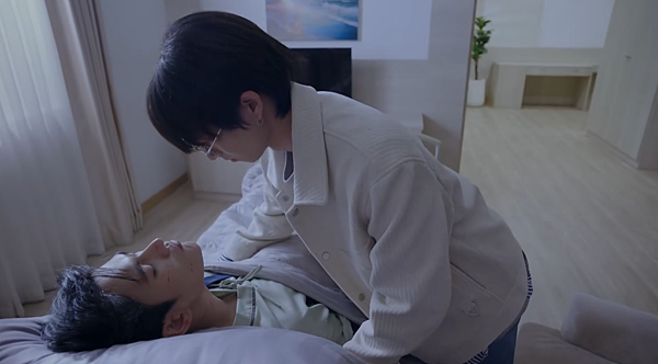 泰劇 《極限戀人第二季/Pit Babe Season 2/ 泰劇 《極限戀人第二季/Pit Babe Season 2/