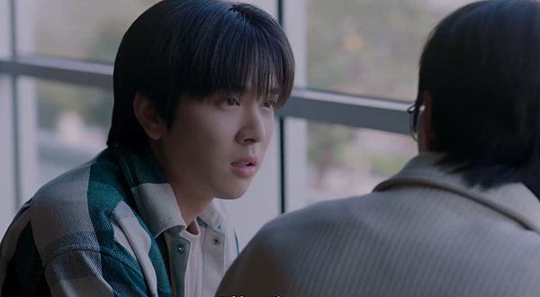 泰劇 《極限戀人第二季/Pit Babe Season 2/ 泰劇 《極限戀人第二季/Pit Babe Season 2/